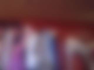 AFRICA THEE SAVAGE's Live Sex Cam Show