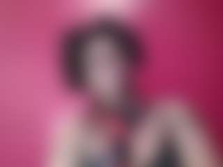 AFRICA THEE SAVAGE's Live Sex Cam Show