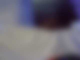AFRICA THEE SAVAGE's Live Sex Cam Show