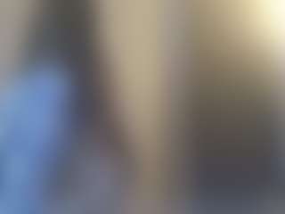 AFRICA THEE SAVAGE's Live Sex Cam Show