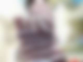 AFRICA THEE SAVAGE's Live Sex Cam Show