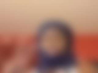 AFRICA THEE SAVAGE's Live Sex Cam Show