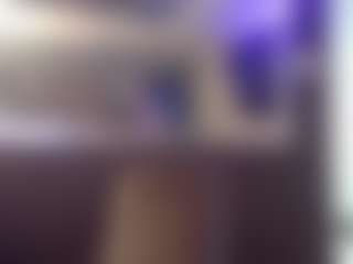 AFRICA THEE SAVAGE's Live Sex Cam Show