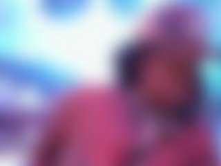 AFRICA THEE SAVAGE's Live Sex Cam Show