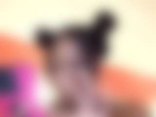 AFRICA THEE SAVAGE's Live Sex Cam Show