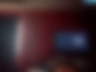 AFRICA THEE SAVAGE's Live Sex Cam Show