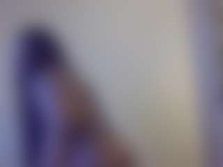 AFRICA THEE SAVAGE's Live Sex Cam Show