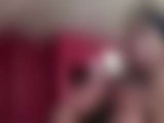 AFRICA THEE SAVAGE's Live Sex Cam Show