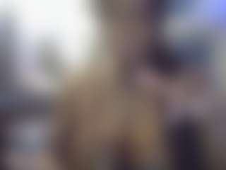 AFRICA THEE SAVAGE's Live Sex Cam Show