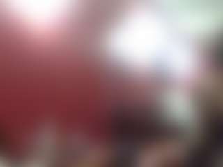 AFRICA THEE SAVAGE's Live Sex Cam Show