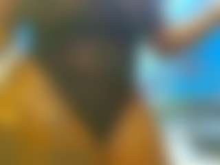 AFRICA THEE SAVAGE's Live Sex Cam Show
