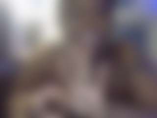 AFRICA THEE SAVAGE's Live Sex Cam Show