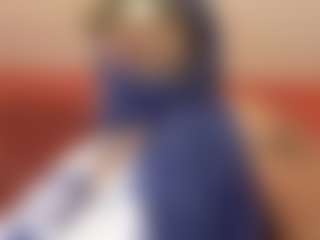 AFRICA THEE SAVAGE's Live Sex Cam Show