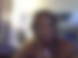 AFRICA THEE SAVAGE's Live Sex Cam Show