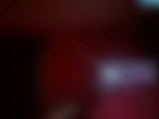 AFRICA THEE SAVAGE's Live Sex Cam Show