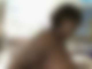AFRICA THEE SAVAGE's Live Sex Cam Show