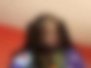 AFRICA THEE SAVAGE's Live Sex Cam Show