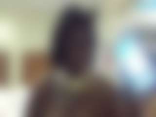 AFRICA THEE SAVAGE's Live Sex Cam Show