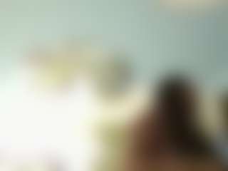 AFRICA THEE SAVAGE's Live Sex Cam Show