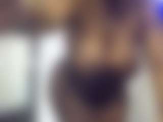 AFRICA THEE SAVAGE's Live Sex Cam Show