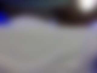 AFRICA THEE SAVAGE's Live Sex Cam Show