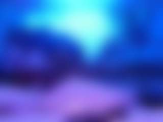 AFRICA THEE SAVAGE's Live Sex Cam Show