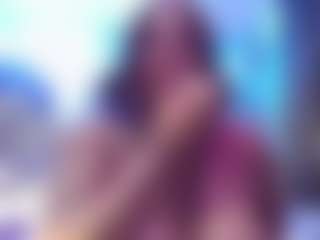 AFRICA THEE SAVAGE's Live Sex Cam Show