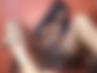 AFRICA THEE SAVAGE's Live Sex Cam Show