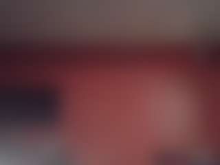 AFRICA THEE SAVAGE's Live Sex Cam Show