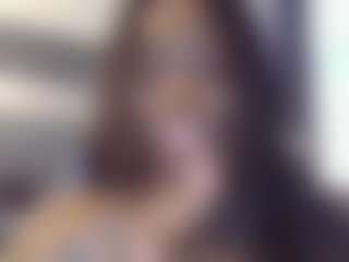 AFRICA THEE SAVAGE's Live Sex Cam Show