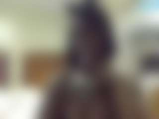 AFRICA THEE SAVAGE's Live Sex Cam Show
