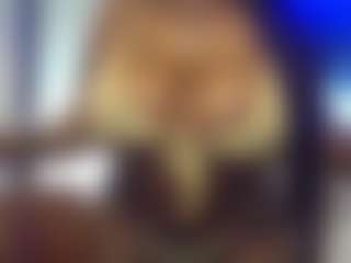 AFRICA THEE SAVAGE's Live Sex Cam Show