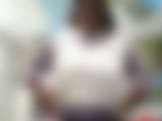 AFRICA THEE SAVAGE's Live Sex Cam Show