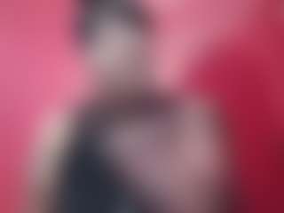 AFRICA THEE SAVAGE's Live Sex Cam Show