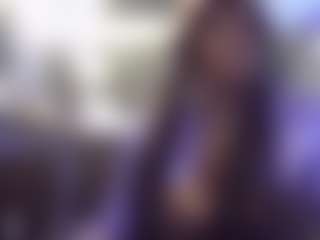 AFRICA THEE SAVAGE's Live Sex Cam Show
