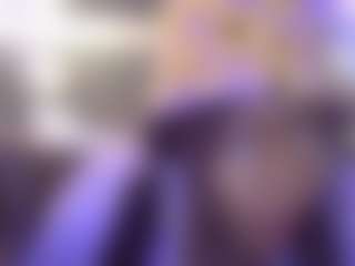 AFRICA THEE SAVAGE's Live Sex Cam Show