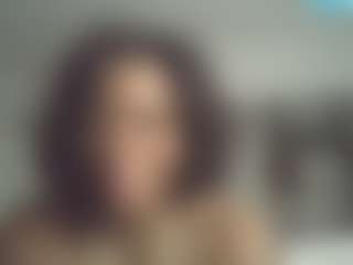 AFRICA THEE SAVAGE's Live Sex Cam Show