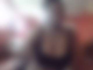 AFRICA THEE SAVAGE's Live Sex Cam Show