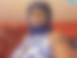 AFRICA THEE SAVAGE's Live Sex Cam Show