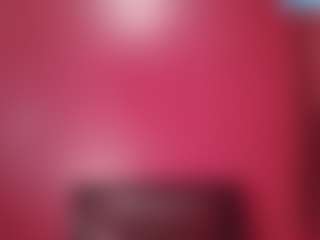 AFRICA THEE SAVAGE's Live Sex Cam Show