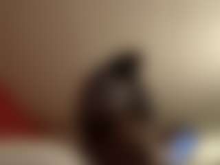 AFRICA THEE SAVAGE's Live Sex Cam Show