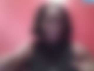 AFRICA THEE SAVAGE's Live Sex Cam Show