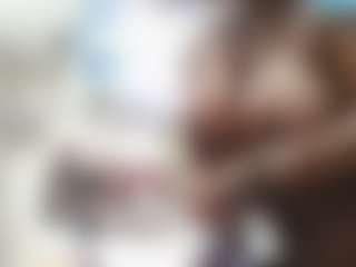 AFRICA THEE SAVAGE's Live Sex Cam Show