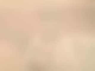 AFRICA THEE SAVAGE's Live Sex Cam Show