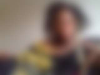 AFRICA THEE SAVAGE's Live Sex Cam Show