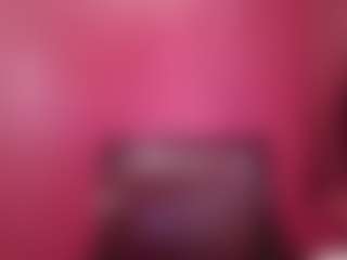 AFRICA THEE SAVAGE's Live Sex Cam Show