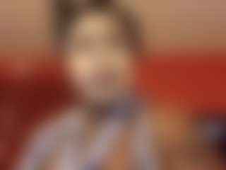 AFRICA THEE SAVAGE's Live Sex Cam Show