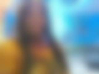 AFRICA THEE SAVAGE's Live Sex Cam Show