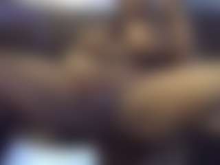 AFRICA THEE SAVAGE's Live Sex Cam Show