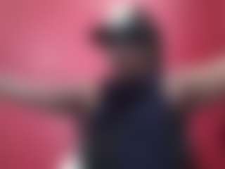 AFRICA THEE SAVAGE's Live Sex Cam Show
